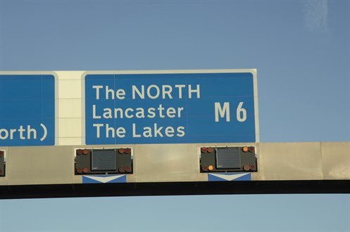 Subaru Forester Ski-DH 27